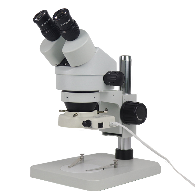 SZX202A双目体视显微镜