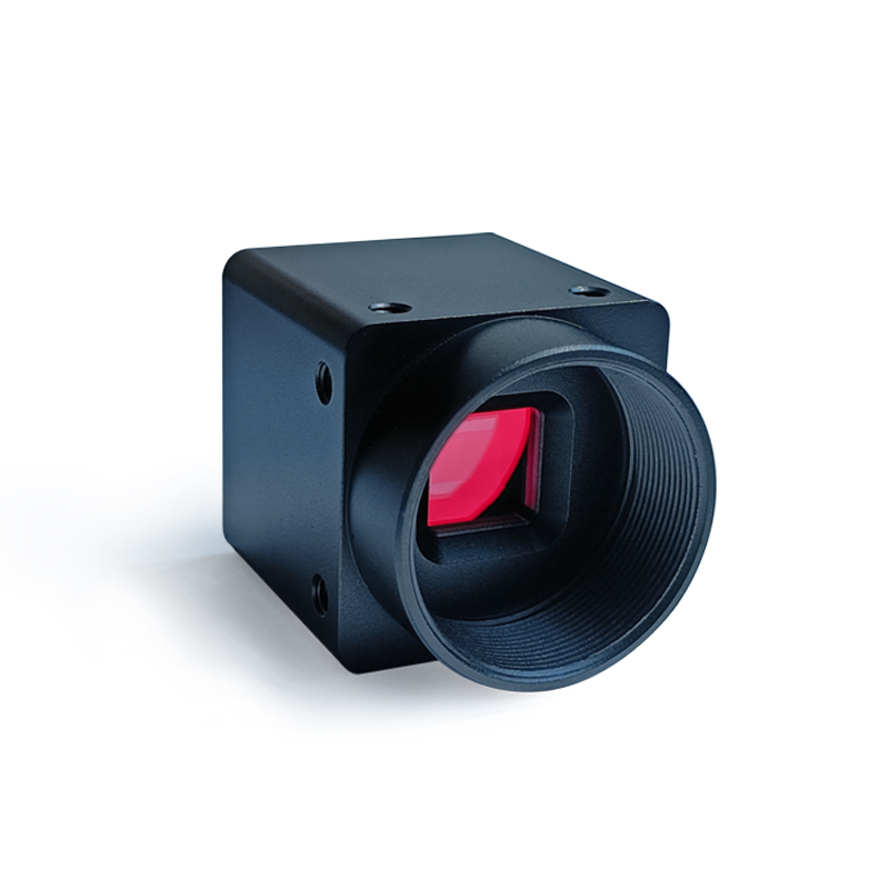 微型USB工业相机