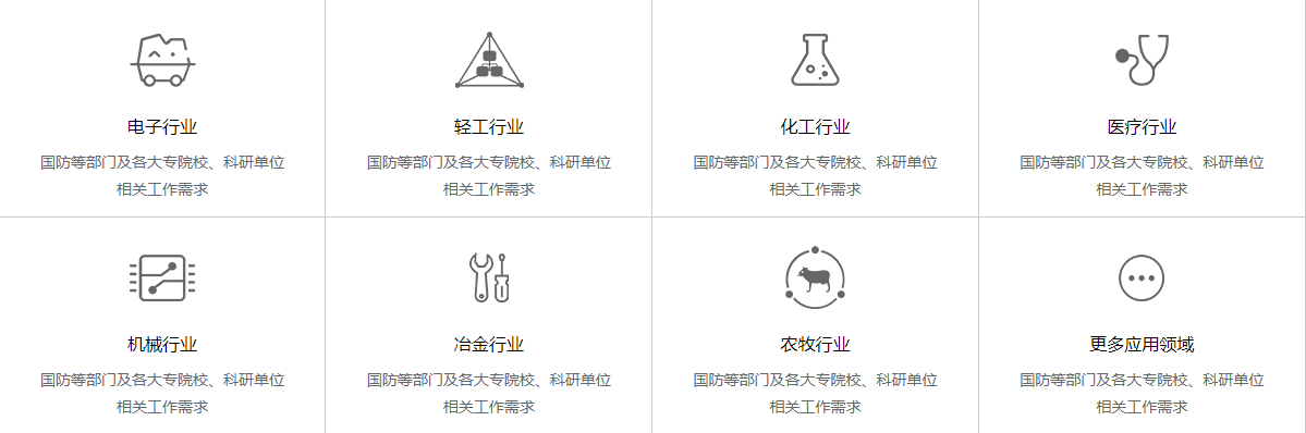 倒置金相显微镜(图1)